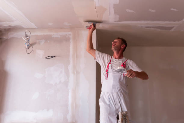  Blythe, CA Dry wall and painting Pros