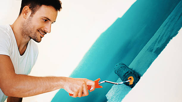 Best Interior Painting  in Blythe, CA